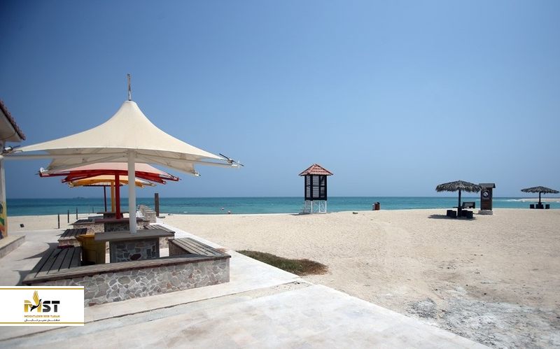 ساحل بانوان