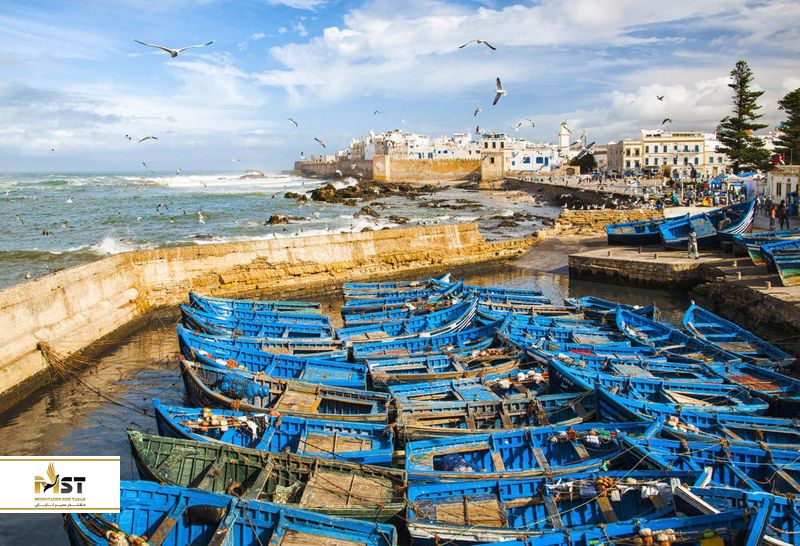 Essaouira