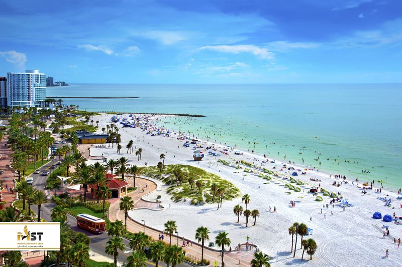 Clearwater