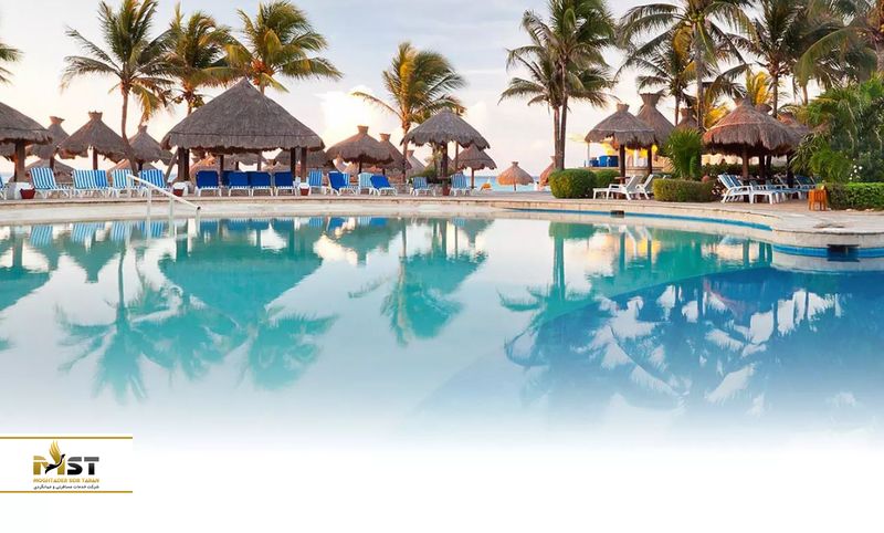 پلایا دل کارمن