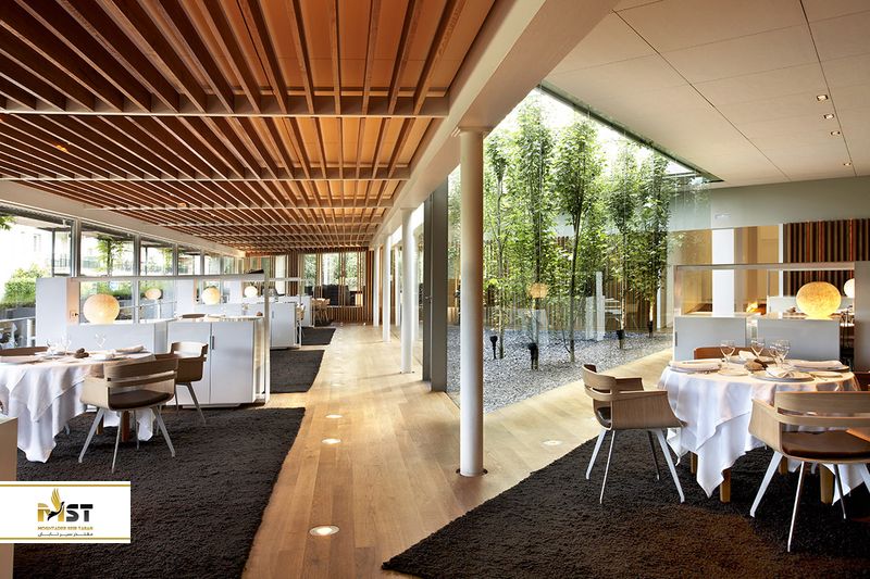 El Celler de Can Roca