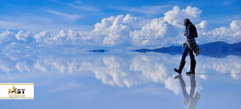 سالار دی یویونی