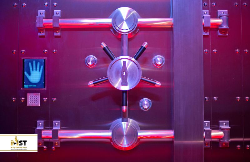 گاو صندوق کوکاکولا