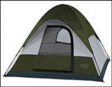 dome_tent dome_tent