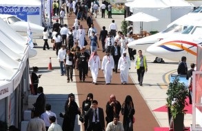 dubai_air_expo_2016