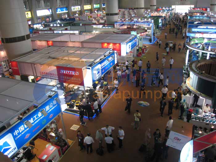 exhibitiion2 exhibitiion2