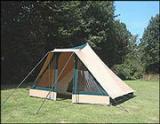 frame_tent frame_tent