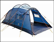 hoop_tent hoop_tent