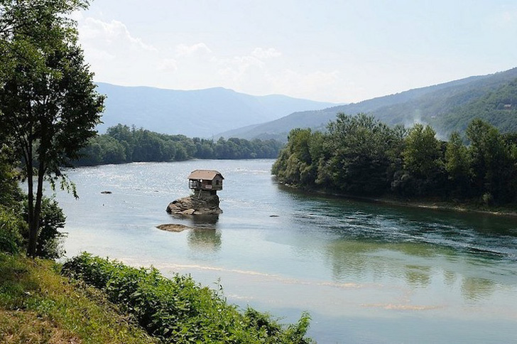 Drina_River_House_6 Drina_River_House_6