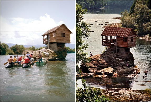 river_house_serbia_3 river_house_serbia_3