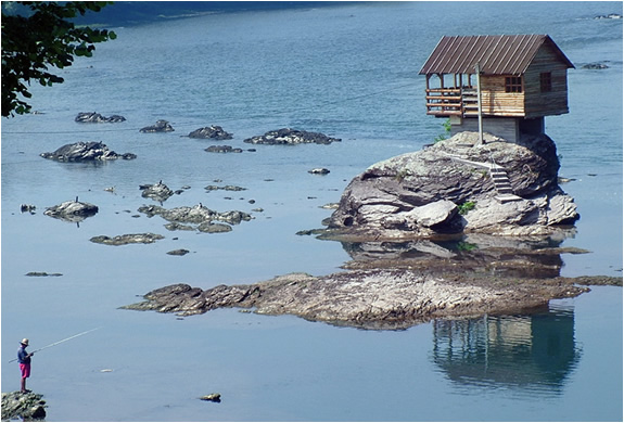 river_house_serbia_5 river_house_serbia_5