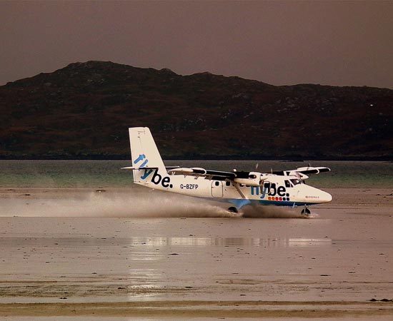Barra_Airport_Hebrides_Scotland