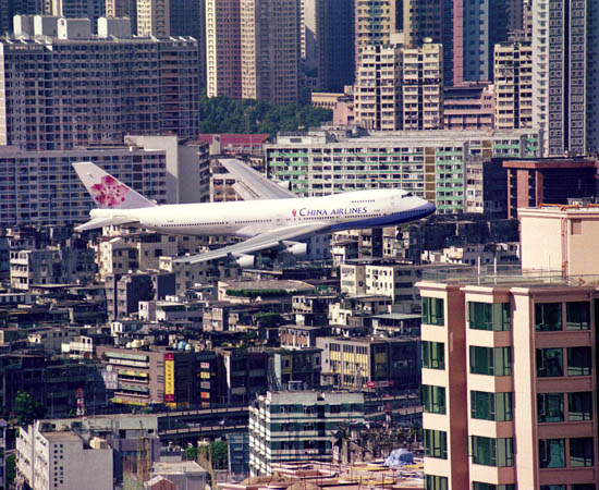 Kai_Tak_International_Airport