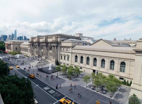 1_metropolitian_Museum_of_Art| موزه های برتر 2015,بهترین موزه های دنیا