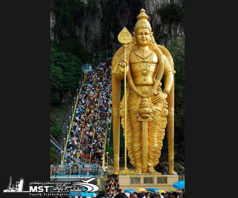 مکان های دیدنی دنیا,زیبا ترین جاهای دنیا,بهترین مکان های دیدندی در جهان