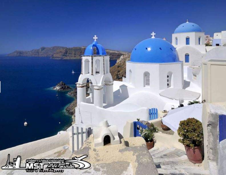 مکان های دیدنی دنیا,زیبا ترین جاهای دنیا,بهترین مکان های دیدندی در جهان