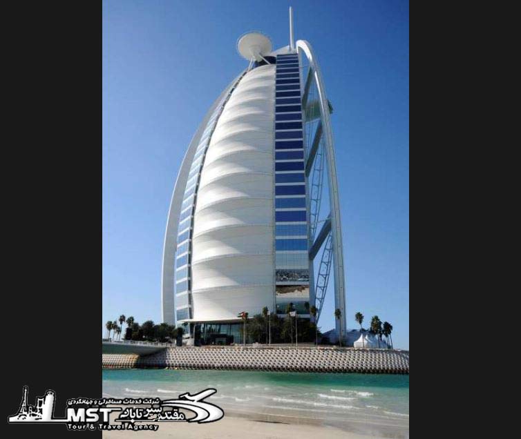 مکان های دیدنی دنیا,زیبا ترین جاهای دنیا,بهترین مکان های دیدندی در جهان