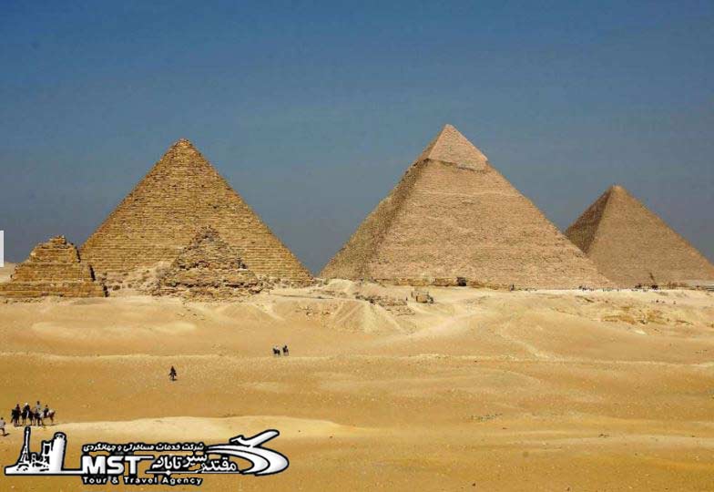 مکان های دیدنی دنیا,زیبا ترین جاهای دنیا,بهترین مکان های دیدندی در جهان