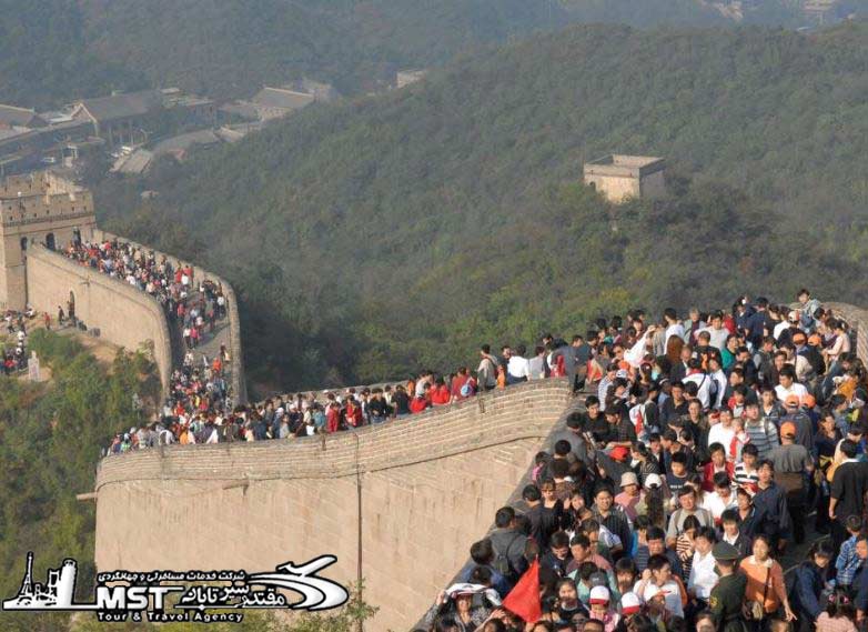 مکان های دیدنی دنیا,زیبا ترین جاهای دنیا,بهترین مکان های دیدندی در جهان