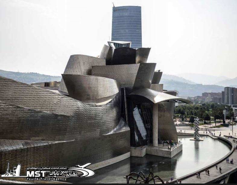 مکان های دیدنی دنیا,زیبا ترین جاهای دنیا,بهترین مکان های دیدندی در جهان