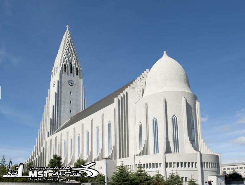 مکان های دیدنی دنیا,زیبا ترین جاهای دنیا,بهترین مکان های دیدندی در جهان