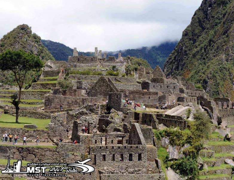 مکان های دیدنی دنیا,زیبا ترین جاهای دنیا,بهترین مکان های دیدندی در جهان