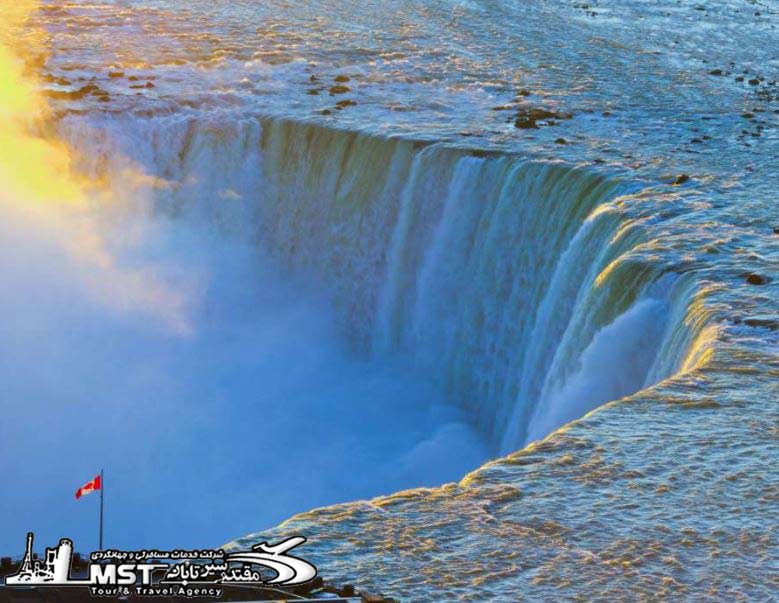 مکان های دیدنی دنیا,زیبا ترین جاهای دنیا,بهترین مکان های دیدندی در جهان