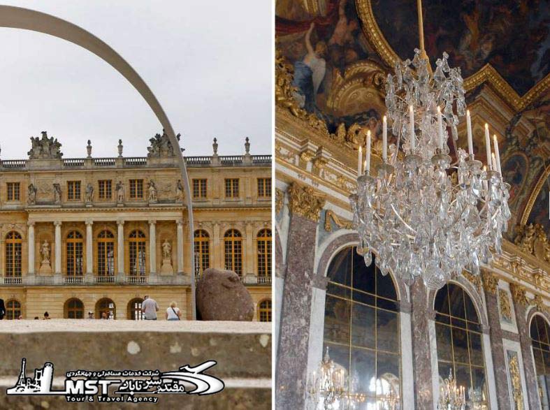 مکان های دیدنی دنیا,زیبا ترین جاهای دنیا,بهترین مکان های دیدندی در جهان