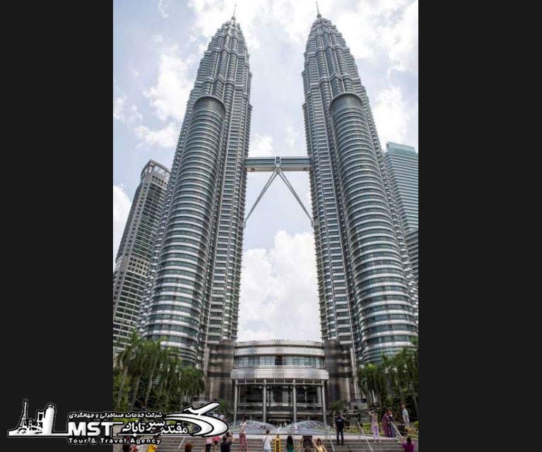 مکان های دیدنی دنیا,زیبا ترین جاهای دنیا,بهترین مکان های دیدندی در جهان