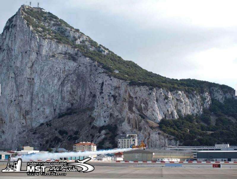 مکان های دیدنی دنیا,زیبا ترین جاهای دنیا,بهترین مکان های دیدندی در جهان