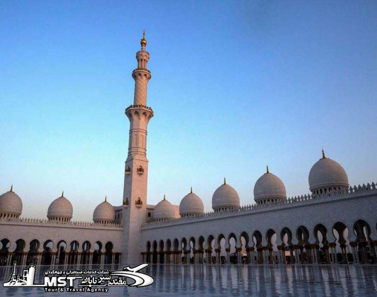 مکان های دیدنی دنیا,زیبا ترین جاهای دنیا,بهترین مکان های دیدندی در جهان