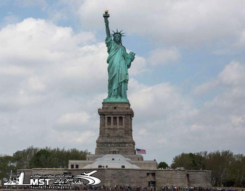 مکان های دیدنی دنیا,زیبا ترین جاهای دنیا,بهترین مکان های دیدندی در جهان