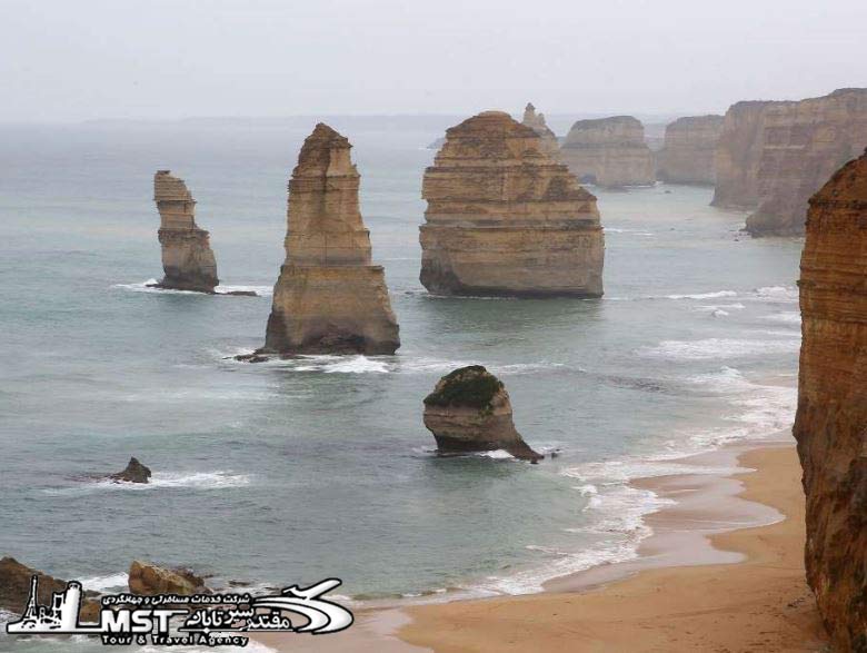 مکان های دیدنی دنیا,زیبا ترین جاهای دنیا,بهترین مکان های دیدندی در جهان