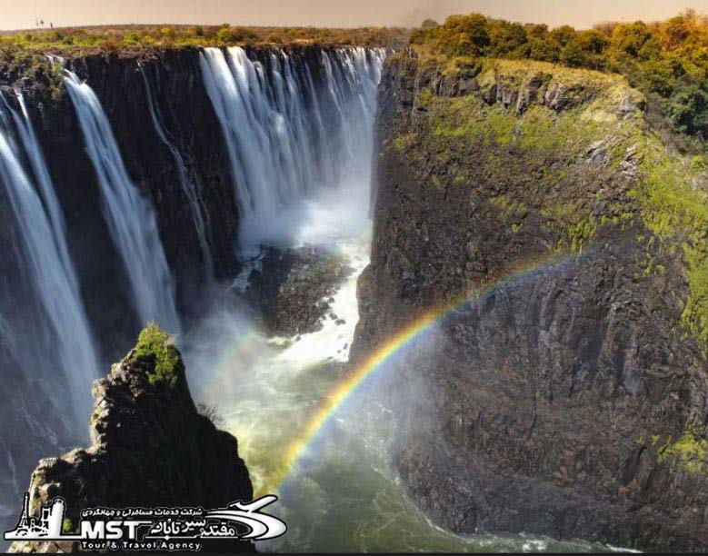 مکان های دیدنی دنیا,زیبا ترین جاهای دنیا,بهترین مکان های دیدندی در جهان