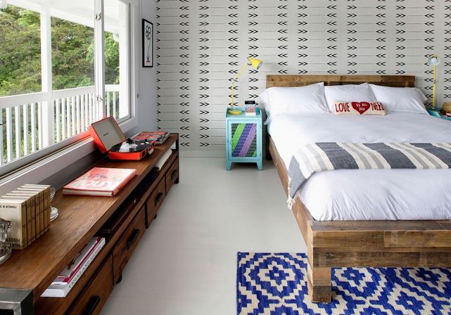 بهترین منطقه برای سفر در 2015,شهر های برتر مسافرتی 2015,مسافرت مقتد سیر تابان | نیویورک