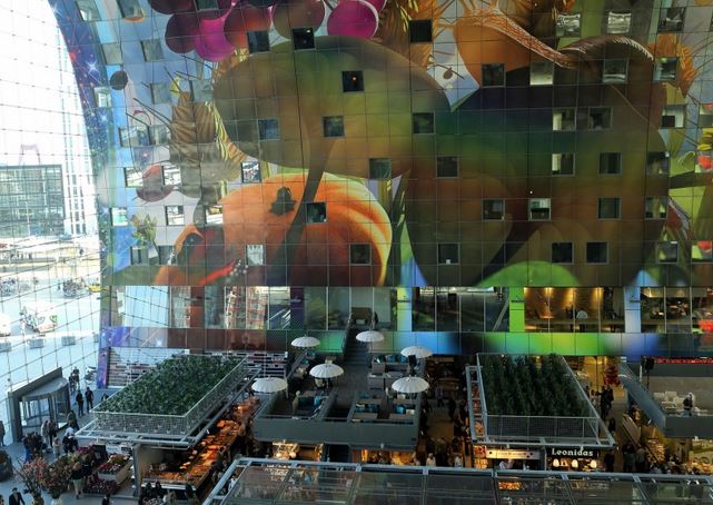 بهترین منطقه برای سفر در 2015,شهر های برتر مسافرتی 2015,مسافرت مقتد سیر تابان | جمهوری دومینیکن 