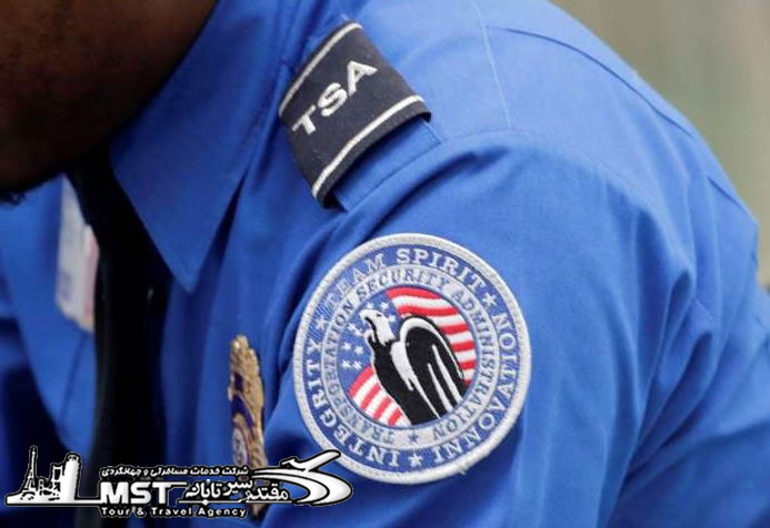 Multi_utensil | وسیله های ضروری در سفر,چند وسیله ضروری سفر