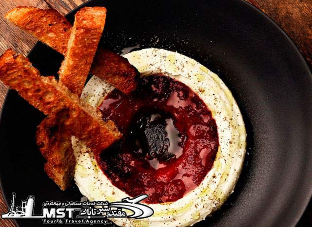 Hangzhou China | سفر,بهترین مکان برای سفر,بهترین شهرها برای سفر 2016,