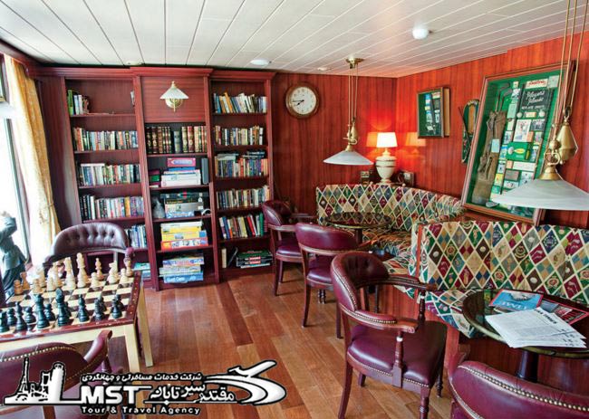 بهترین کابین کشتی های کروز کشتی کروز,اتاق های کشتی کروز,سفر با کشتی کروز,کروز