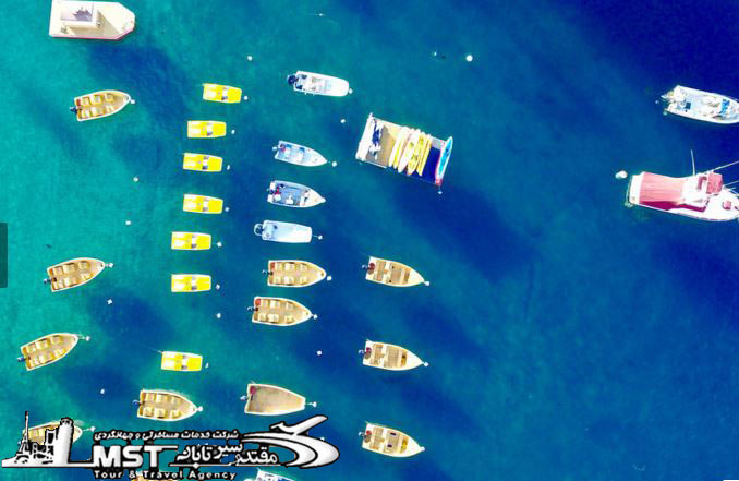 بیشتر سفر کنید,دلیل برای سفر بیشتر,تاثیرات سفر 