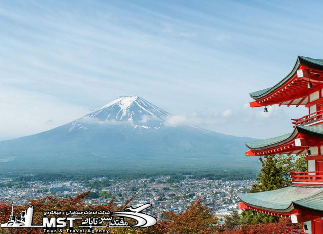 بیشتر سفر کنید,دلیل برای سفر بیشتر,تاثیرات سفر 