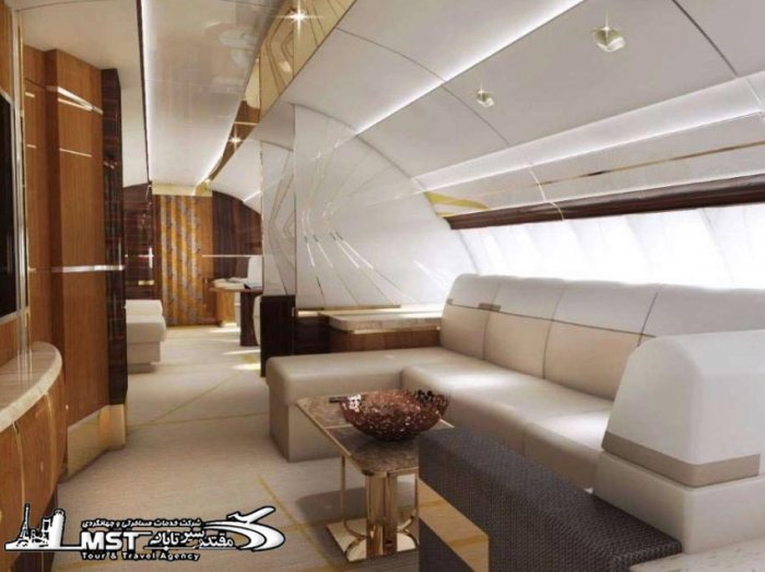 This_high_tech_747_airlines