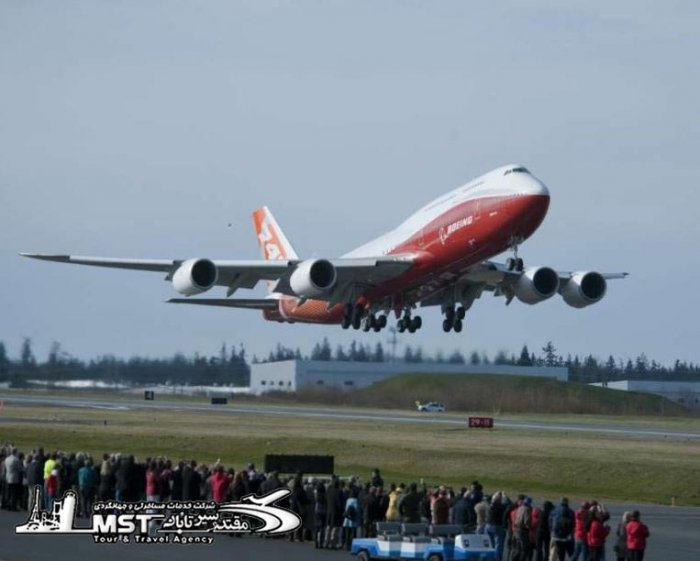 This_high_tech_747_privet