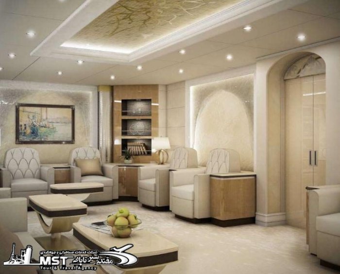 This_high_tech_747_luxury