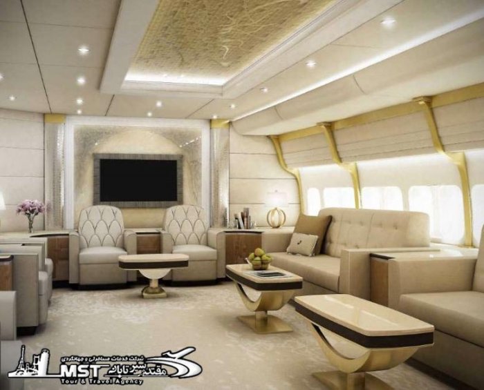 This_high_tech_747_orivet_jet