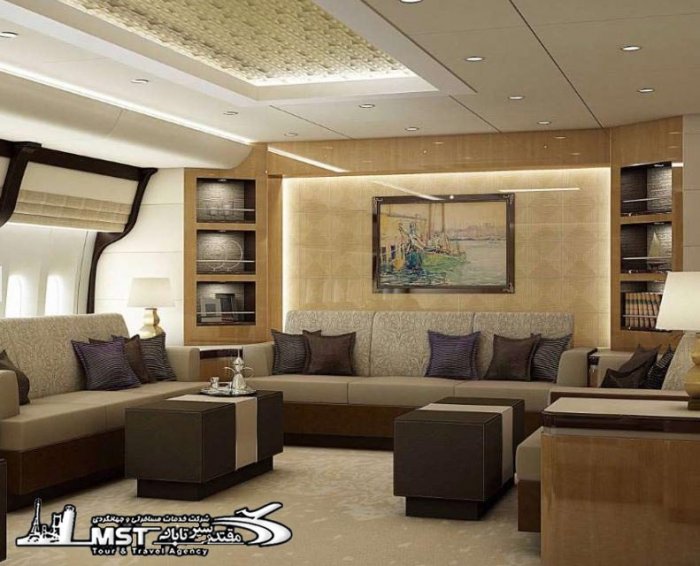 This_high_tech_747_privet_jet