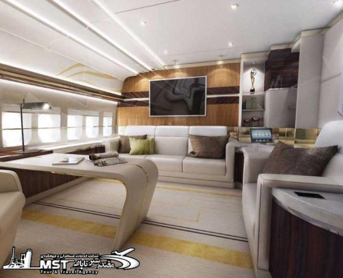 This_high_tech_747_seat