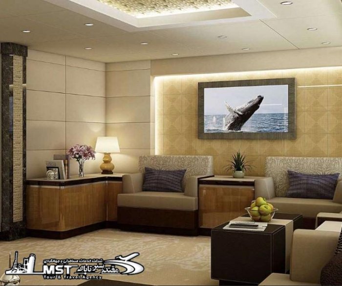 This_high_tech_747_boing