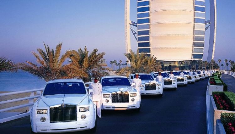 هتل برج العرب دبی,اطلاعات ختل لوکس برج العرب,برج العرب مقتدر سیر تابان /span id=