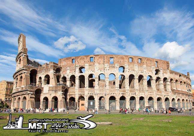  سفر کم خرج,سفر اروپا ارزان,قیمت های سفر های اروپایی